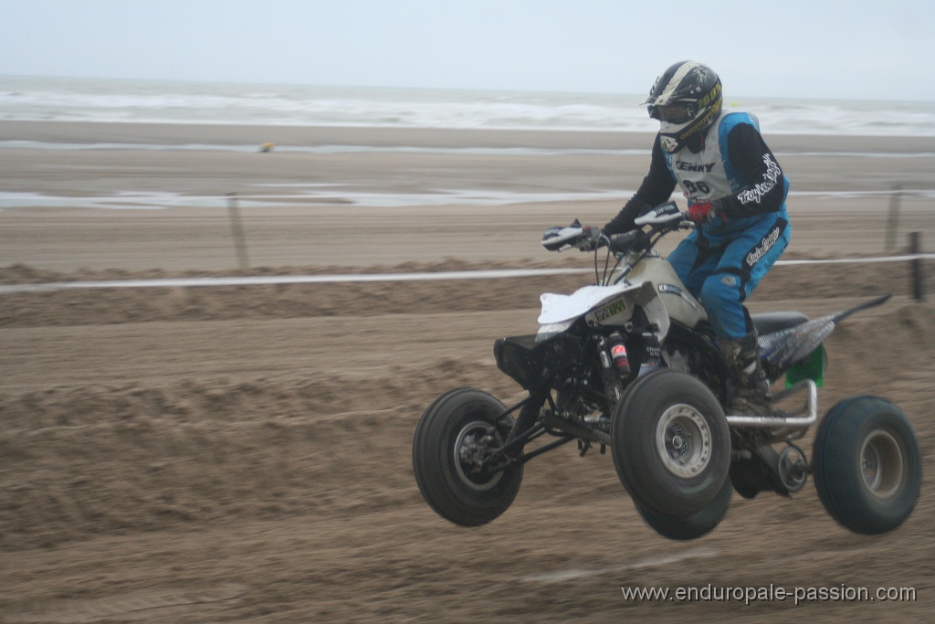 course des Quads Touquet Pas-de-Calais 2016 (699).JPG